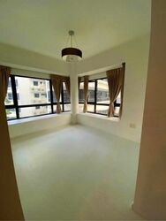 NV Residences (D18), Condominium #417641471